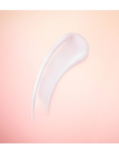 Crema Lift Luminosidad PATYKA (50ml) 2