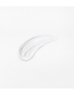 Crema de Manos y Uñas PATYKA (40 ml) 2