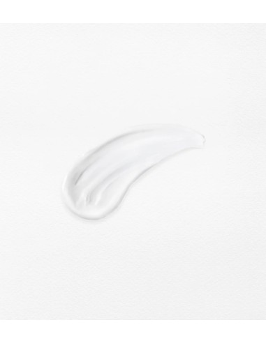 Crema de Manos y Uñas PATYKA (40 ml)