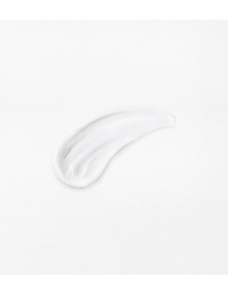 Crema de Manos y Uñas PATYKA (40 ml)