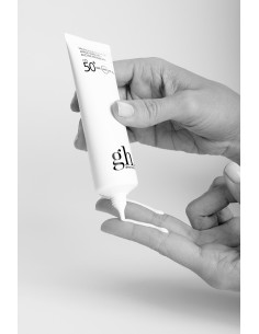 FPS50+ Protección Muy Alta GH (50 ml)