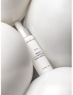 Firmeza y Luminosidad DMAE-Ursólico Arturo Alba (30ml) 2