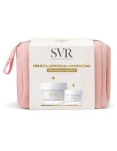Neceser SVR Crema Densitium Rica + REGALO
