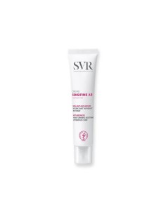 Crema AR Sensifine SVR (40ml)