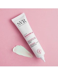 Crema AR Sensifine SVR (40ml) 2