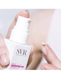 Crema AR TEINTE Sensifine SVR (40ml) 2