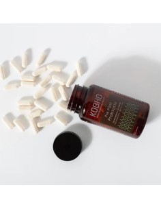 Pre.post.PROBIÓTICO KOBHO LAB (60 cáps) 2