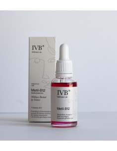 Metil-B12 IVB (30ml) 2