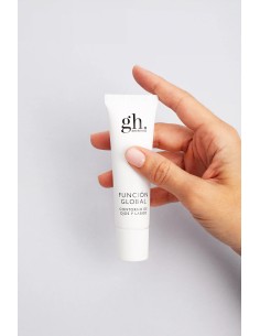 Función Global GH (30ml) 2
