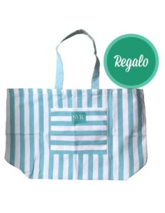Bolsa Playa SVR