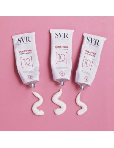 Nutri-Baume Sensifine SVR (40ml) 2