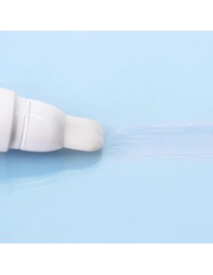 Night Peel  Clairial SVR 2