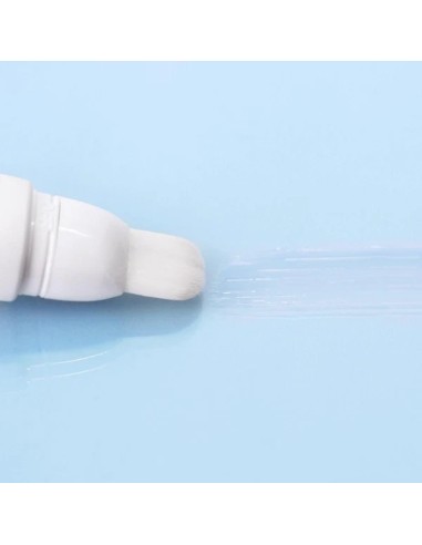 Night Peel  Clairial SVR