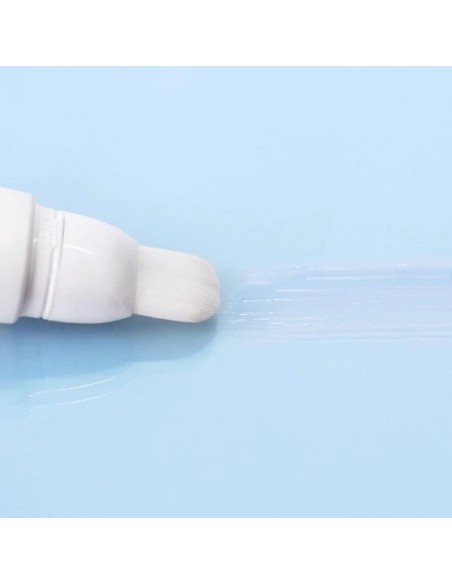 Night Peel  Clairial SVR Night Peel  Clairial SVR