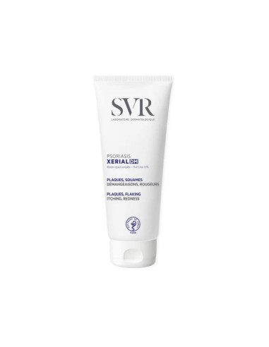 Xerial DM Psoriasis  SVR (200ml)