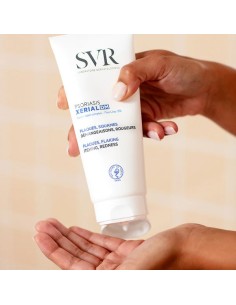 Xerial DM Psoriasis  SVR (200ml) 2