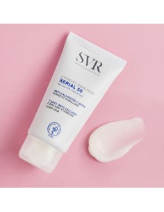 Xerial 50 Extrem Crema  SVR (50ml) 2