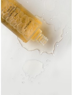 Loción Ácida Exfoliante Global Arturo Alba (125ml) 2