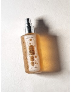 Bruma Fitoactiva Calmante Arturo Alba (125ml) 2