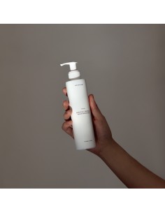 Rapsodia Corporal Transformadora Arturo Alba (200ml) 2