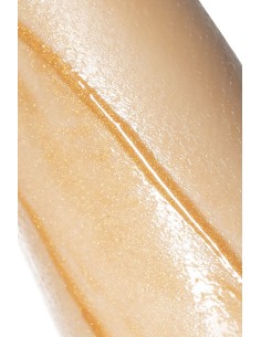 HELIOCARE 360 Body Glow (100ml) 2