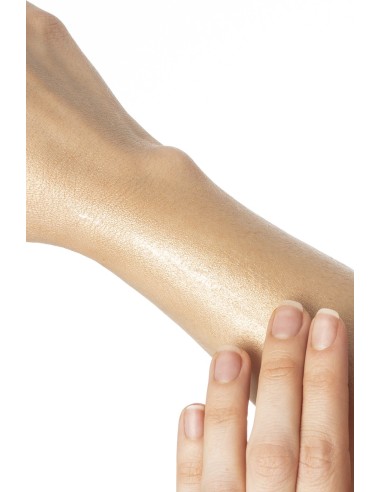 HELIOCARE 360 Body Glow (100ml)