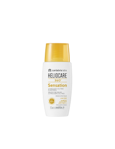 HELIOCARE 360Sensation SPF 50+ (50ml)
