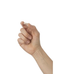 HELIOCARE BRONZE  cápsulas (60 caps) 2