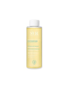 Huile Desmaquillante Physiopure SVR (150 ml)