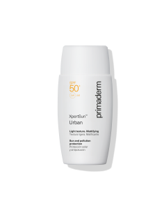 Xpertsun Urban Primaderm (50ml)