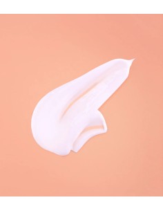 FORMATO VIAJE  Leche Desmaquillante Calmante Clean PATYKA (50ml) 2