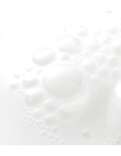 FORMATO VIAJE Loción Láctea Calmante Clean PATYKA (100ml) 2