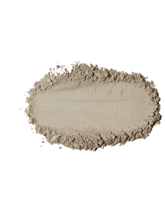 SomniLove Sabor Naranja   IVB (210 g) 2