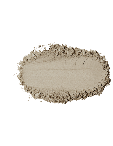 SomniLove Sabor Naranja   IVB (210 g)