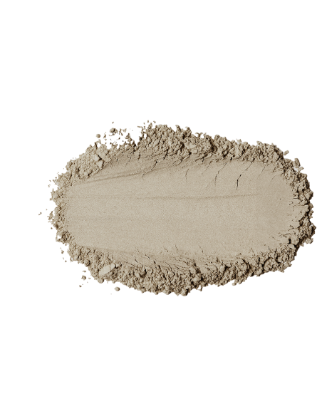 SomniLove Sabor Naranja   IVB (210 g) SomniLove Sabor Naranja   IVB (210 g)