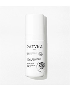 Sérum Anti-manchas PATYKA (30 ml) 2