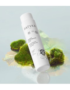 Esencia Anti-Manchas Micro-peeling PATYKA (100 ml)