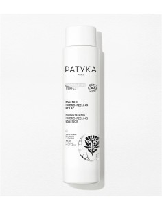 Esencia Anti-Manchas Micro-peeling PATYKA (100 ml) 2