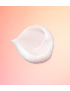 Recarga Crema de Noche Reparadora Juventud PATYKA (50ml) 2