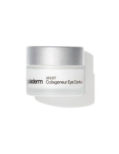 Eye Contour Xpert Collageneur Singuladerm (15 ml)