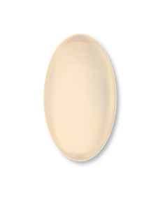 Vegan Omega 3+ IVB (60 cápsulas) 2