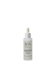 LGA Concentrado Despigmentante  (30 ml)