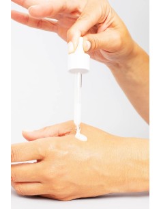 15 Antiox-C Sérum GH (30 ml) 2