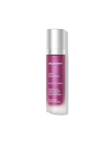 Serum Xpert Expression Singuladerm (60ml)