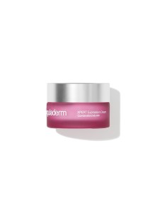 Crema Mixta/Grasa Xpert Expression Primaderm (50ml)