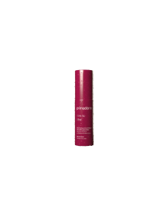 Glow Up Mist Primaderm (50ml)