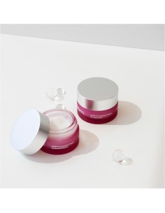 Crema Normal/Seca Xpert Expression Primaderm (50ml) 2