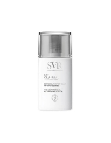 DAY CLAIRIAL SVR (30 ML)