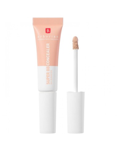 Super BB Concealer CLAIR SPF25 Erborian (10 ml)