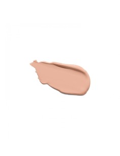 Super BB Concealer CLAIR SPF25 Erborian (10 ml) 2